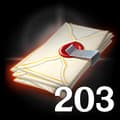 185+18 Echoes