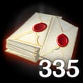 305 Echoes