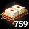 690 Echoes