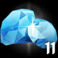 11 Diamantes