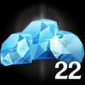 22 Diamantes