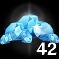42 Diamantes