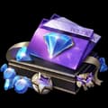 Passe Semanal de Diamantes (Weekly Diamond Pass)