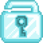 Growtopia – Diamond Lock