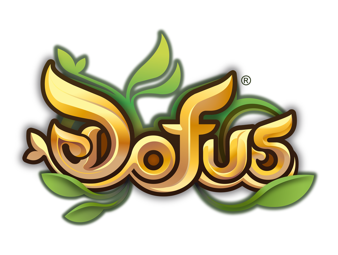 {"br":"Dofus"}