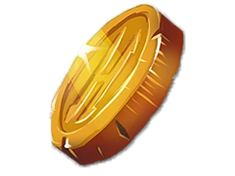 Hypixel Coin