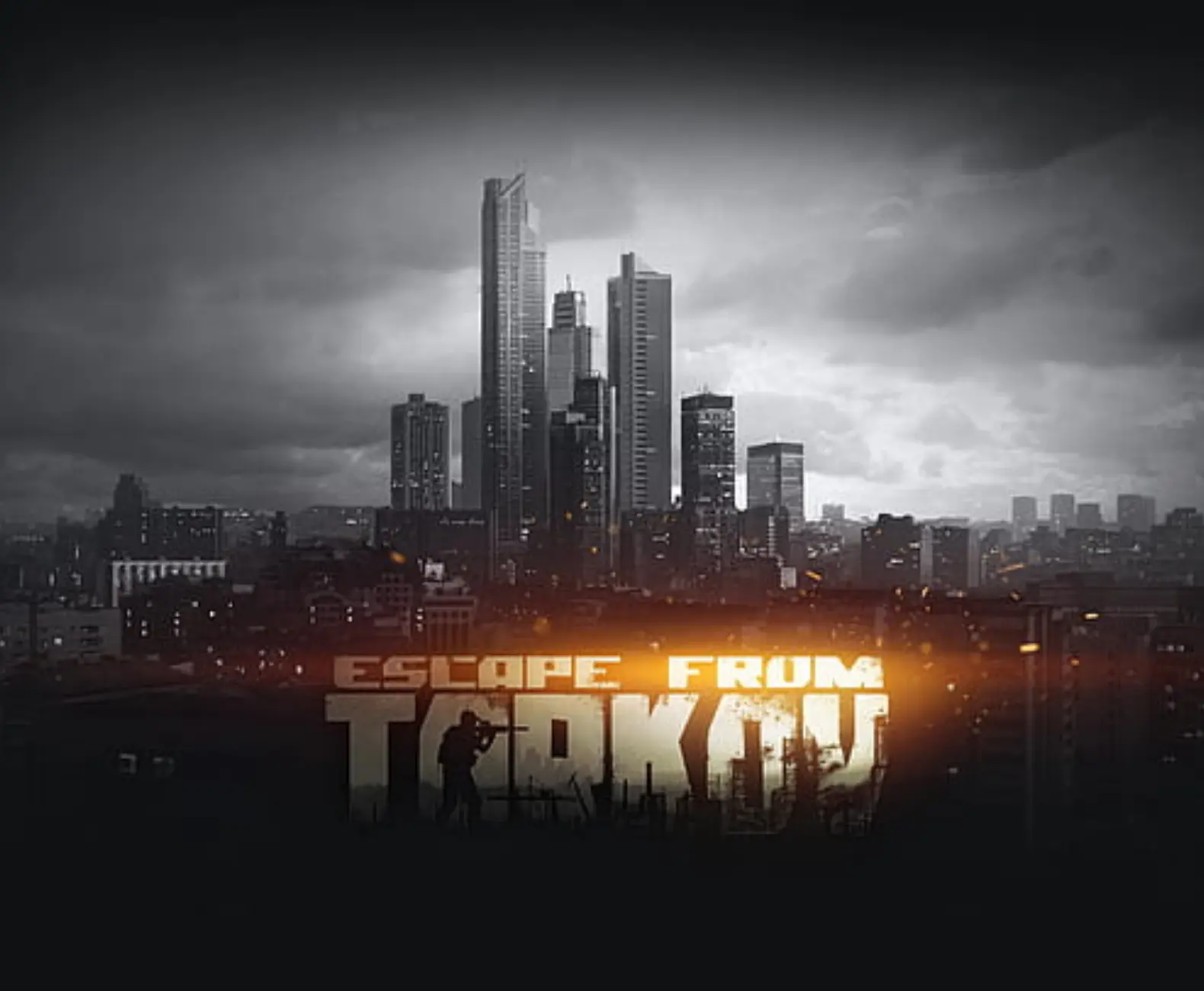 {"br":"Escape from Tarkov"}