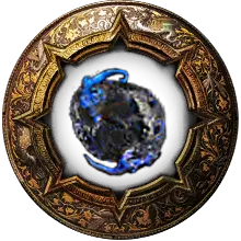 (PC) Settlers of Kalguur Standard Orb of Augmentation