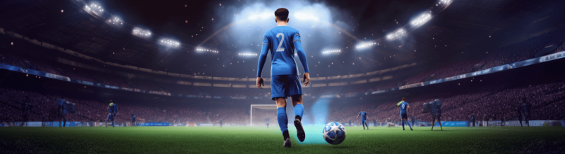 {"br":"FC 24 ( Fifa Ultimate 24)"}