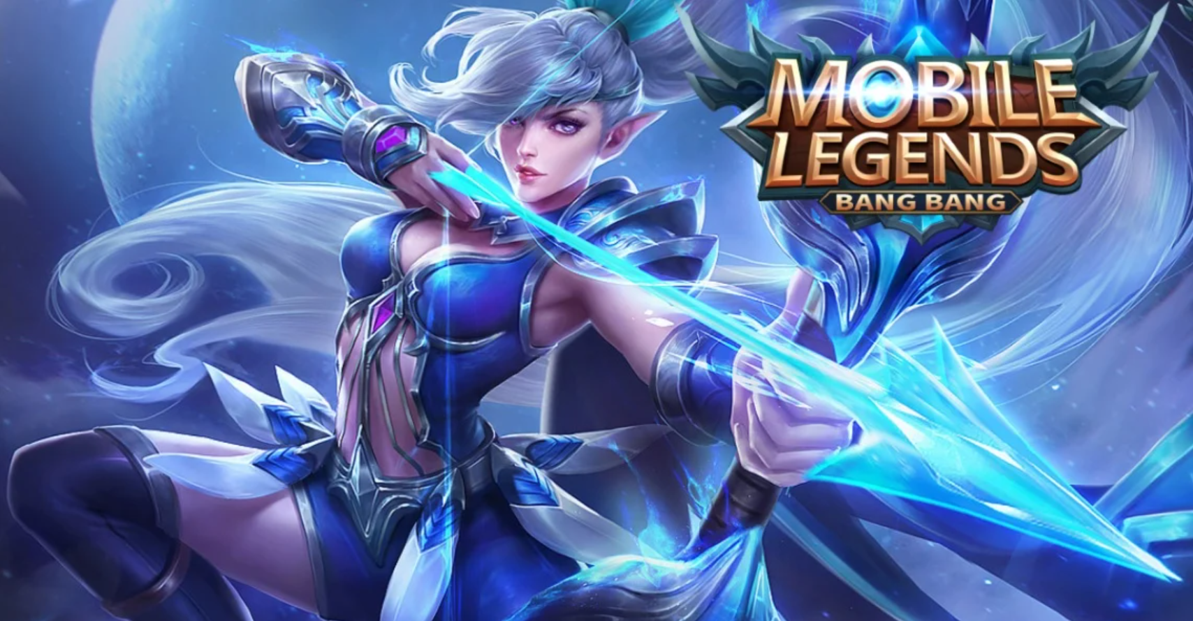 {"br":"Mobile Legends ( Global )"}