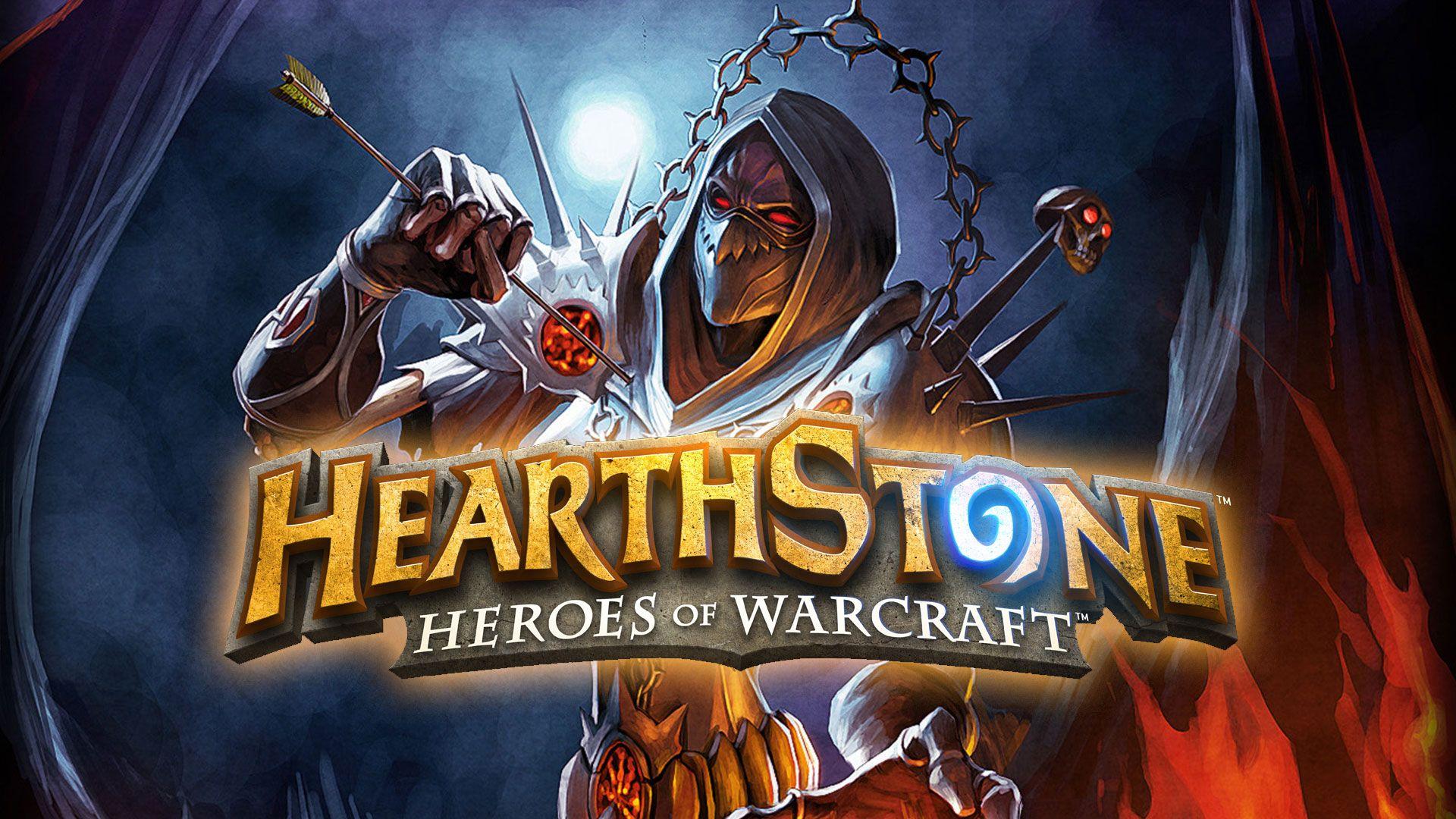 {"br":"Hearthstone [ Global ]"}