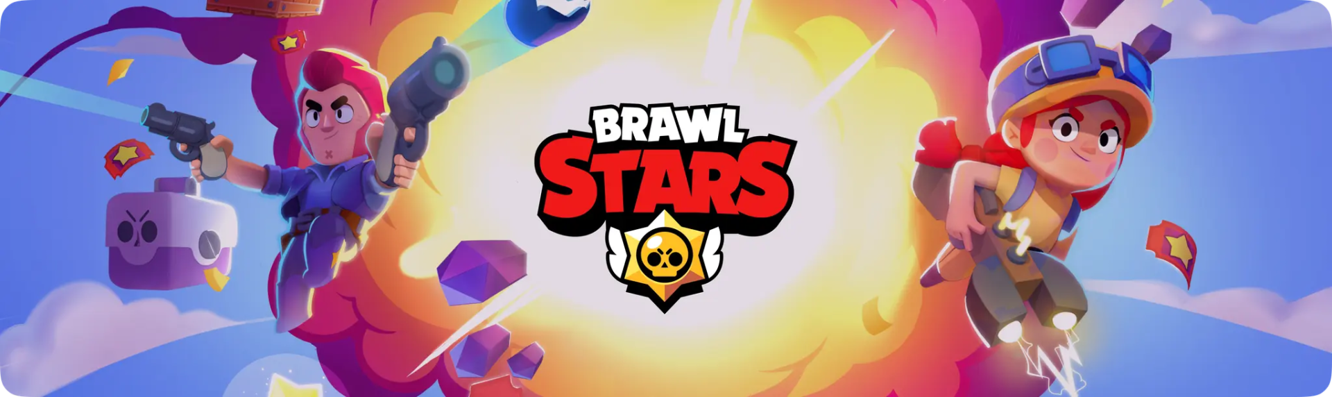 {"br":"Brawl Stars"}