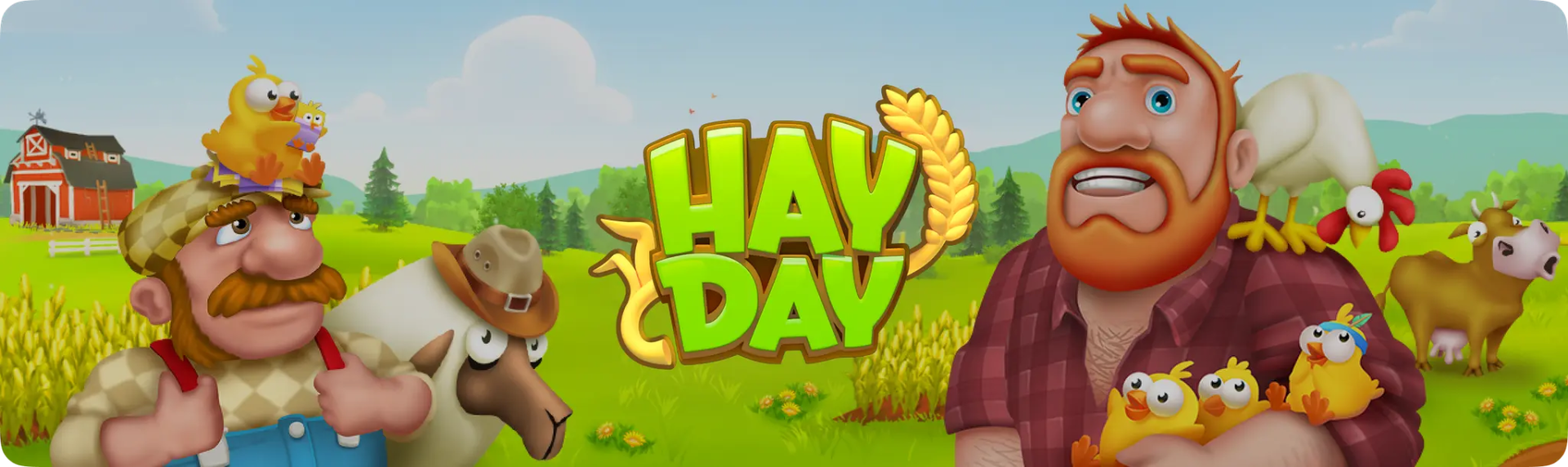 {"br":"Hay Day"}