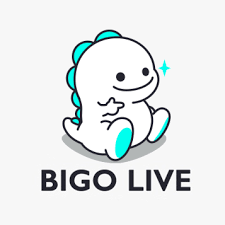 Bigo Live Diamonds | 100 Diamonds